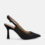 ZAPATO DE TACÓN