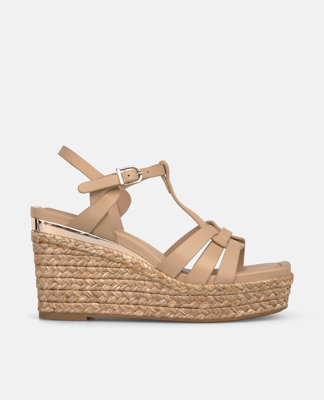 Imagen de diapositiva