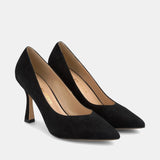 ZAPATO DE TACÓN AGUJA