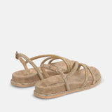 CON TIRAS V267109 Z NOUSAR SAND