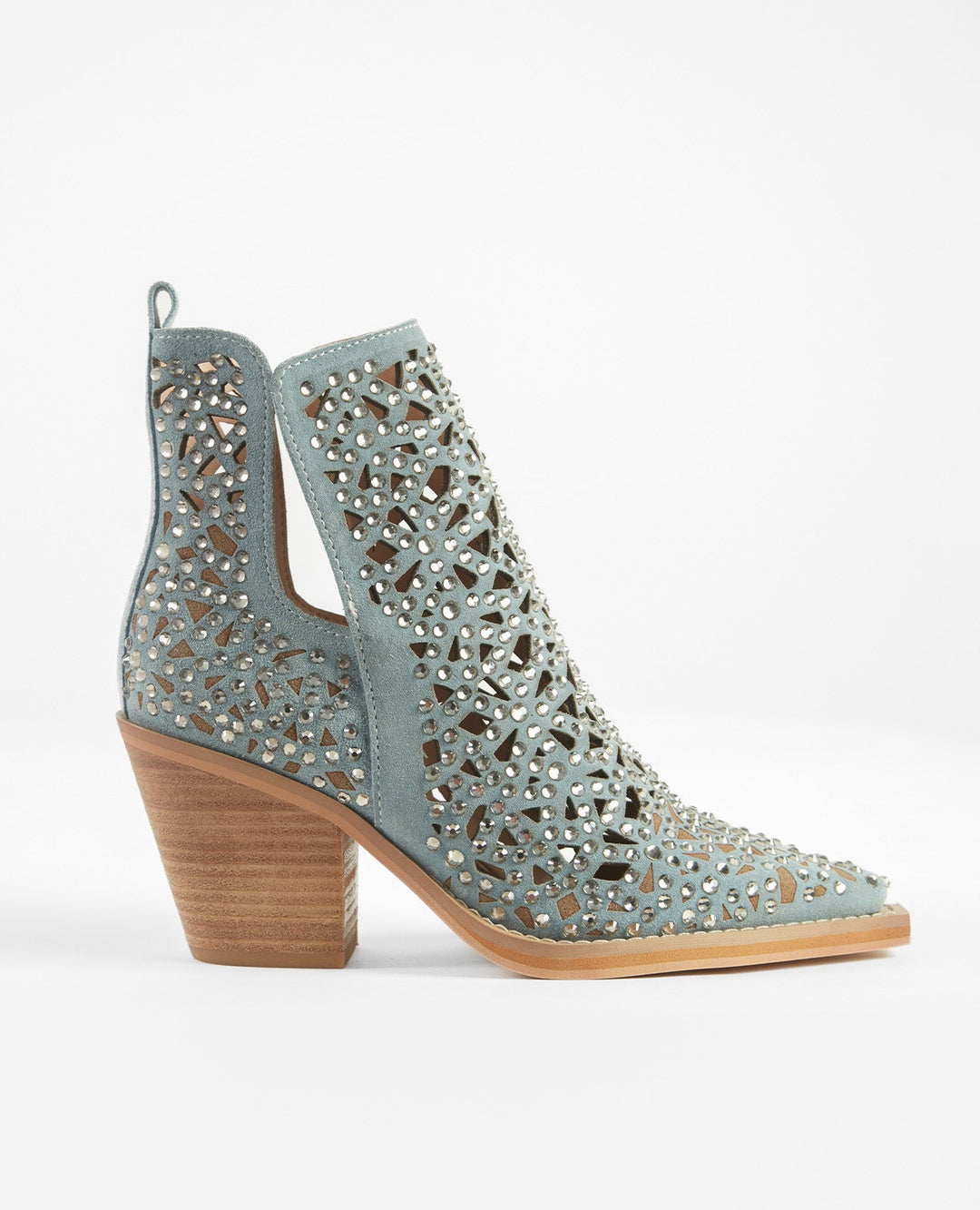 Tacon Cowboy V250132Crosta