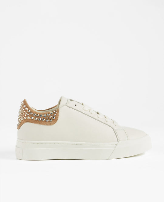 Deportiva V250215Combi