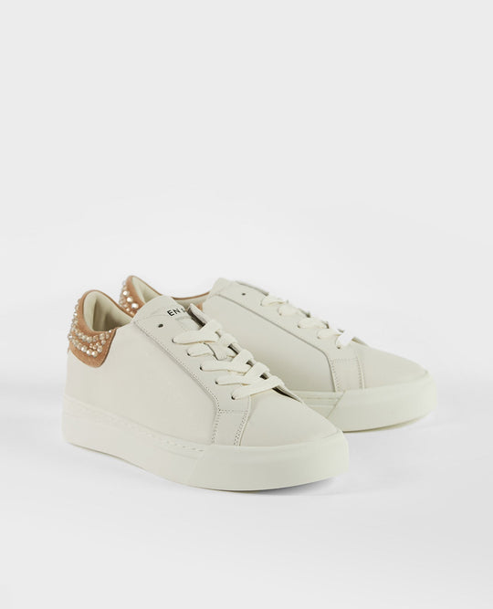 Deportiva V250215Combi