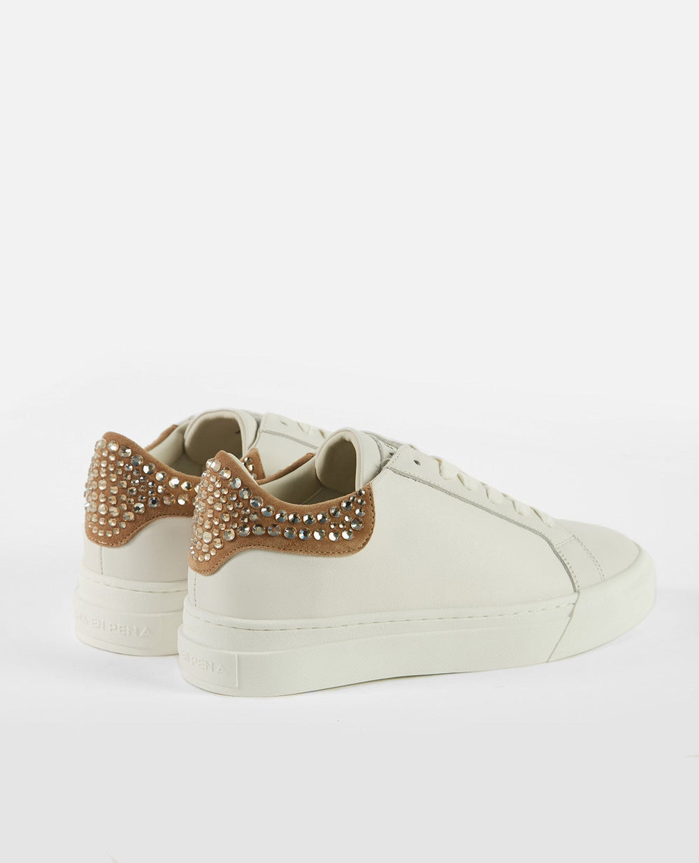 Deportiva V250215Combi