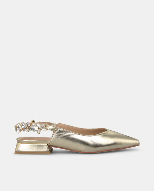 Bailarina V250484Diva