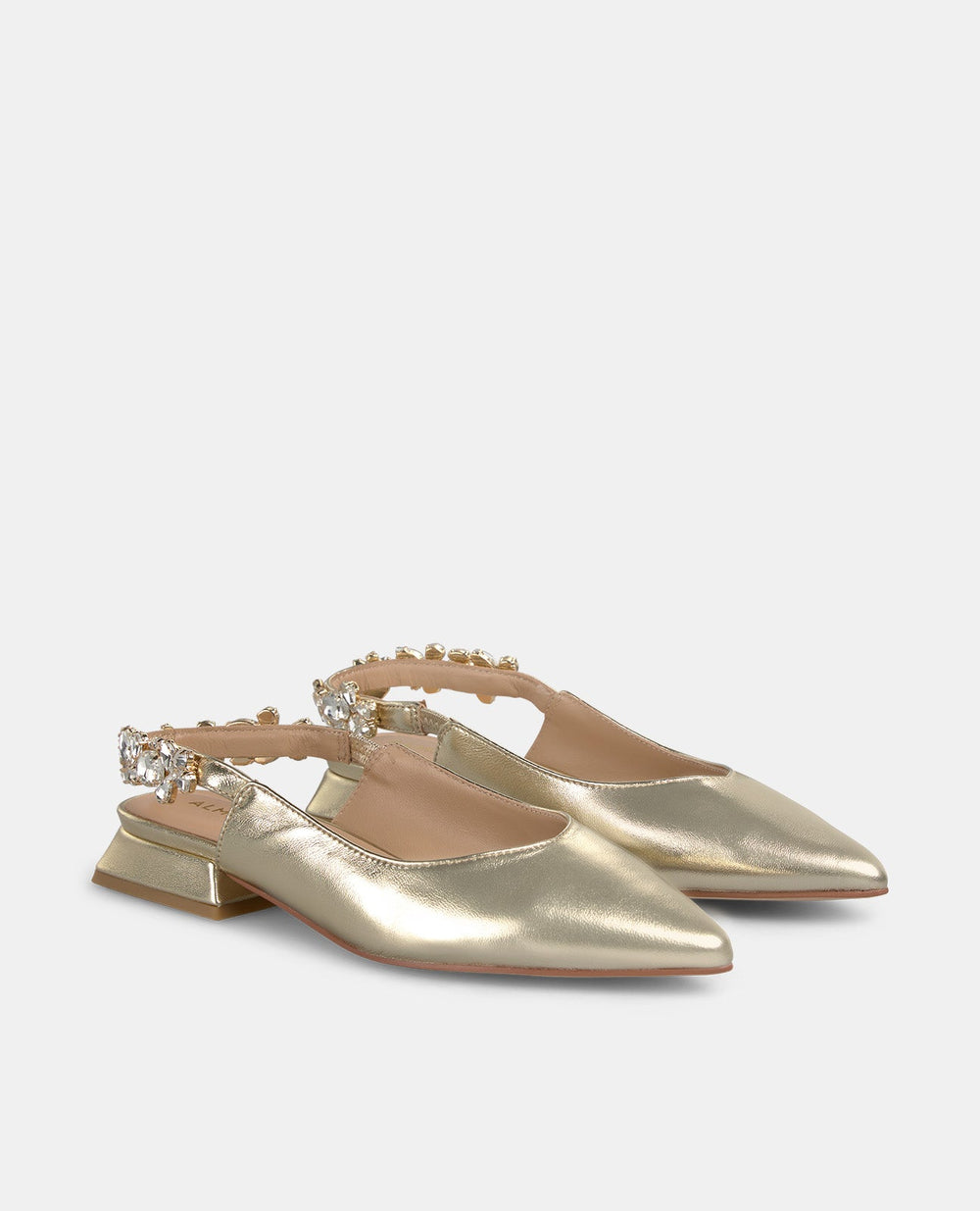 Bailarina V250484Diva