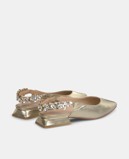 Bailarina V250484Diva
