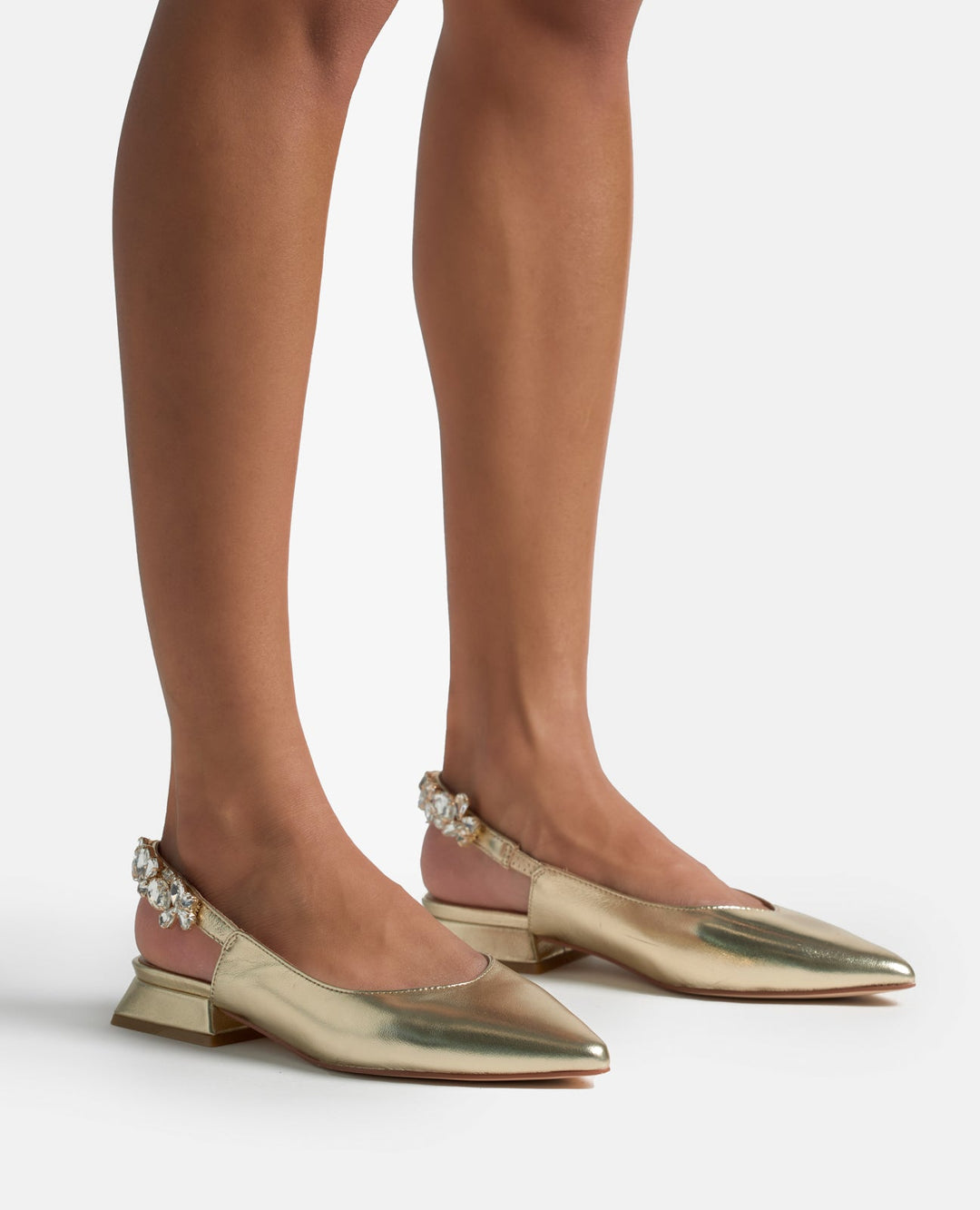 Bailarina V250484Diva