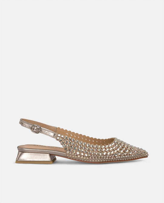 Bailarina V250488Diva