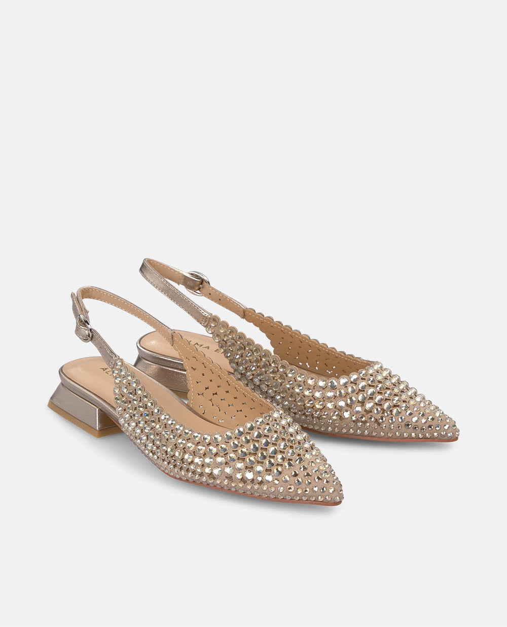 Bailarina V250488Diva