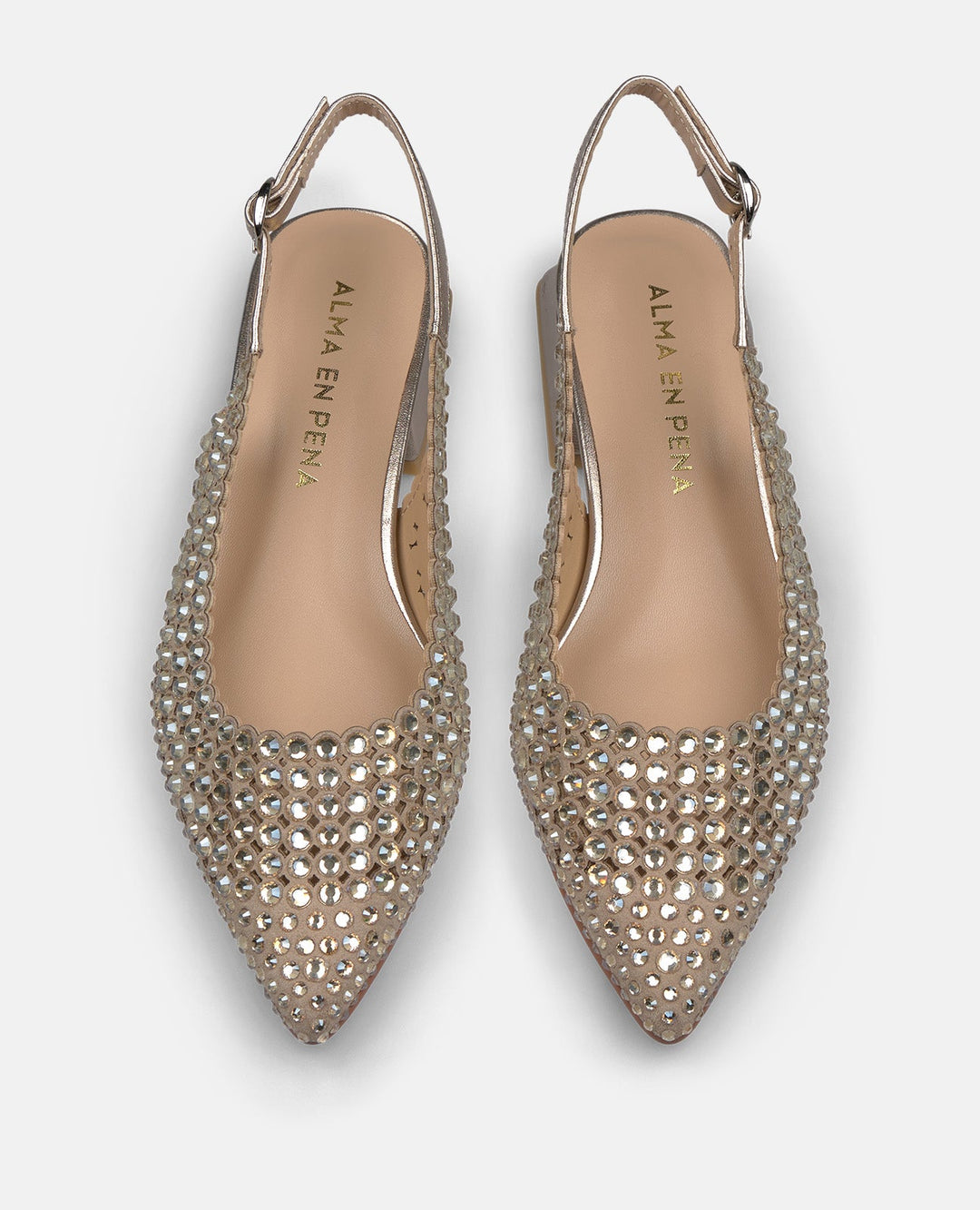 Bailarina V250488Diva