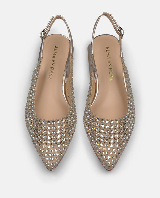 Bailarina V250488Diva