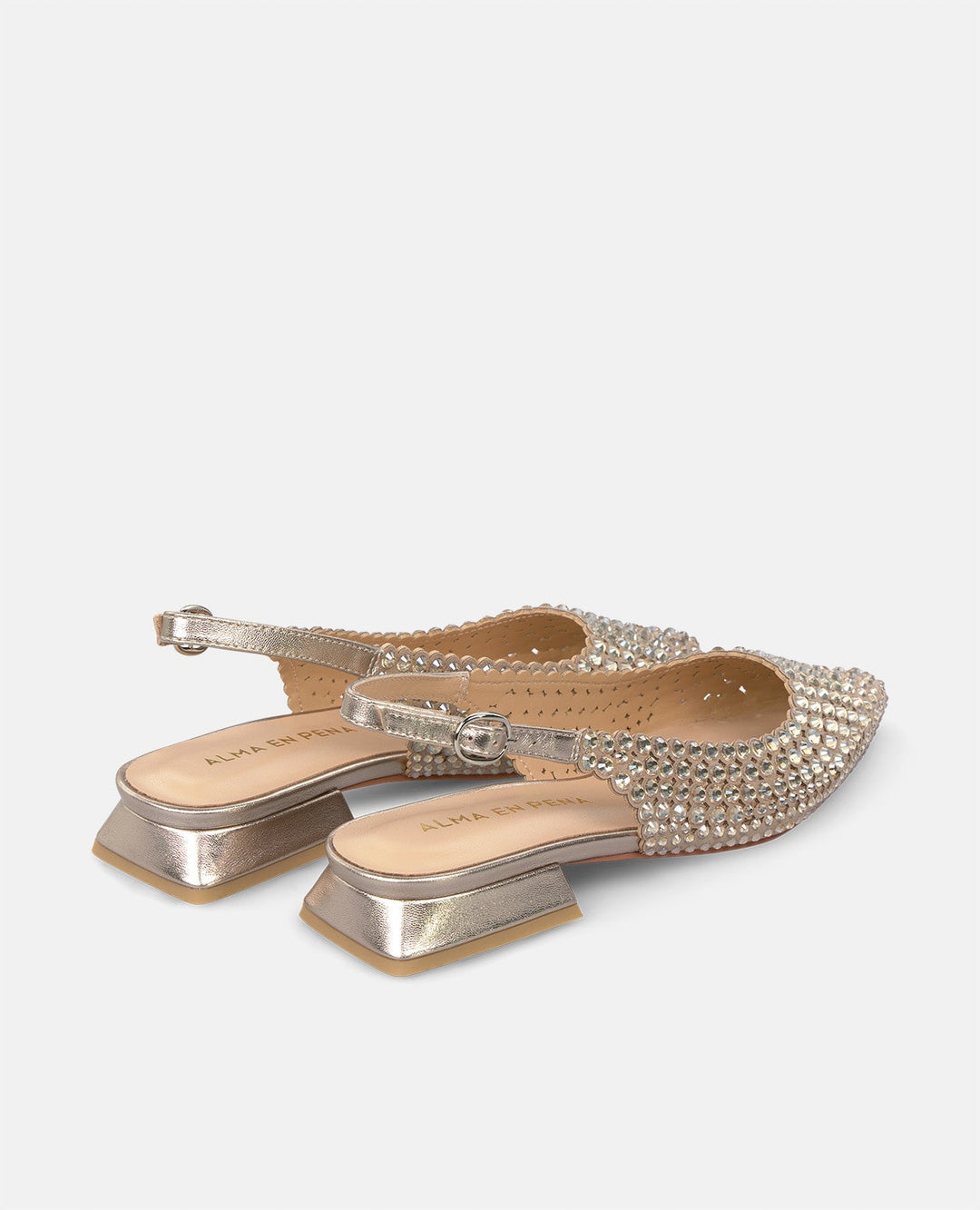 Bailarina V250488Diva