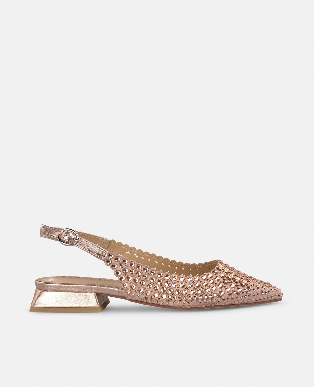 Bailarina V250488Diva