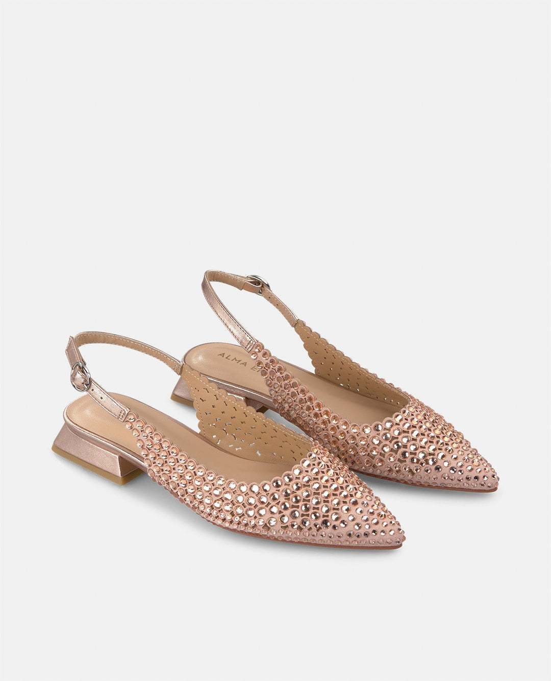 Bailarina V250488Diva