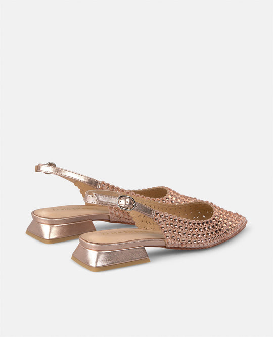 Bailarina V250488Diva