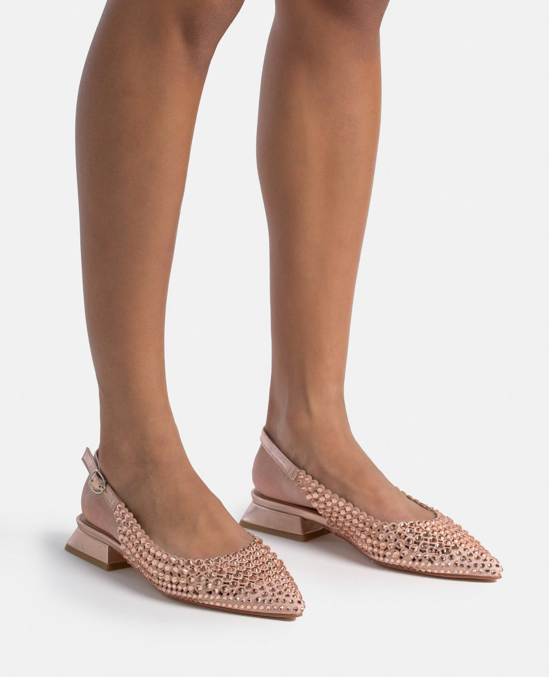 Bailarina V250488Diva