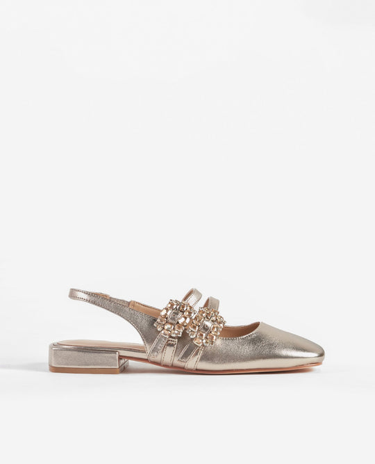 Bailarina Mercedita V250501Diva