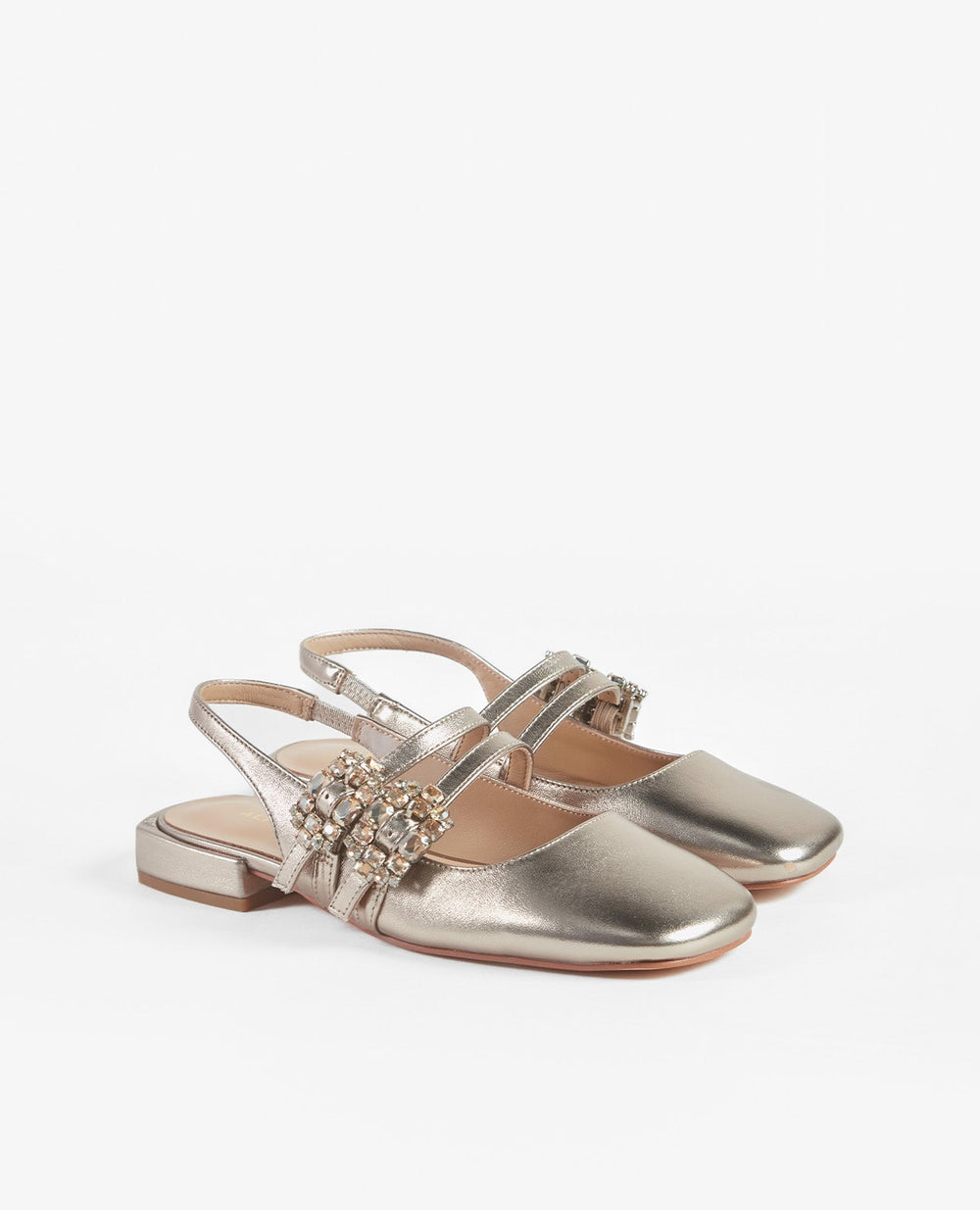 Bailarina Mercedita V250501Diva