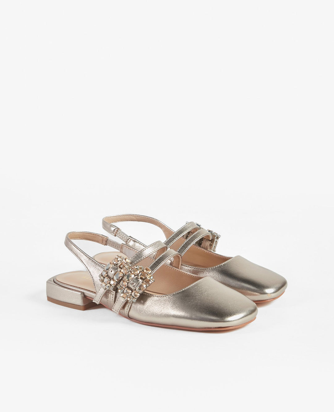 Bailarina Mercedita V250501Diva