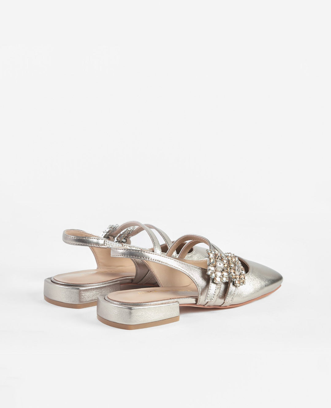 Bailarina Mercedita V250501Diva