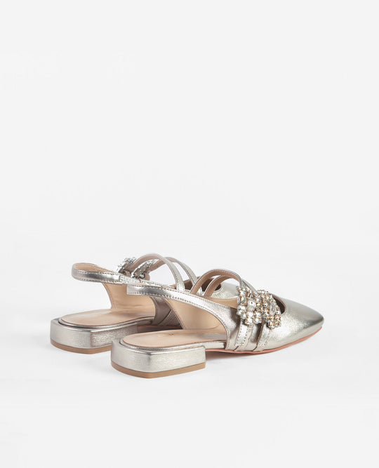 Bailarina Mercedita V250501Diva