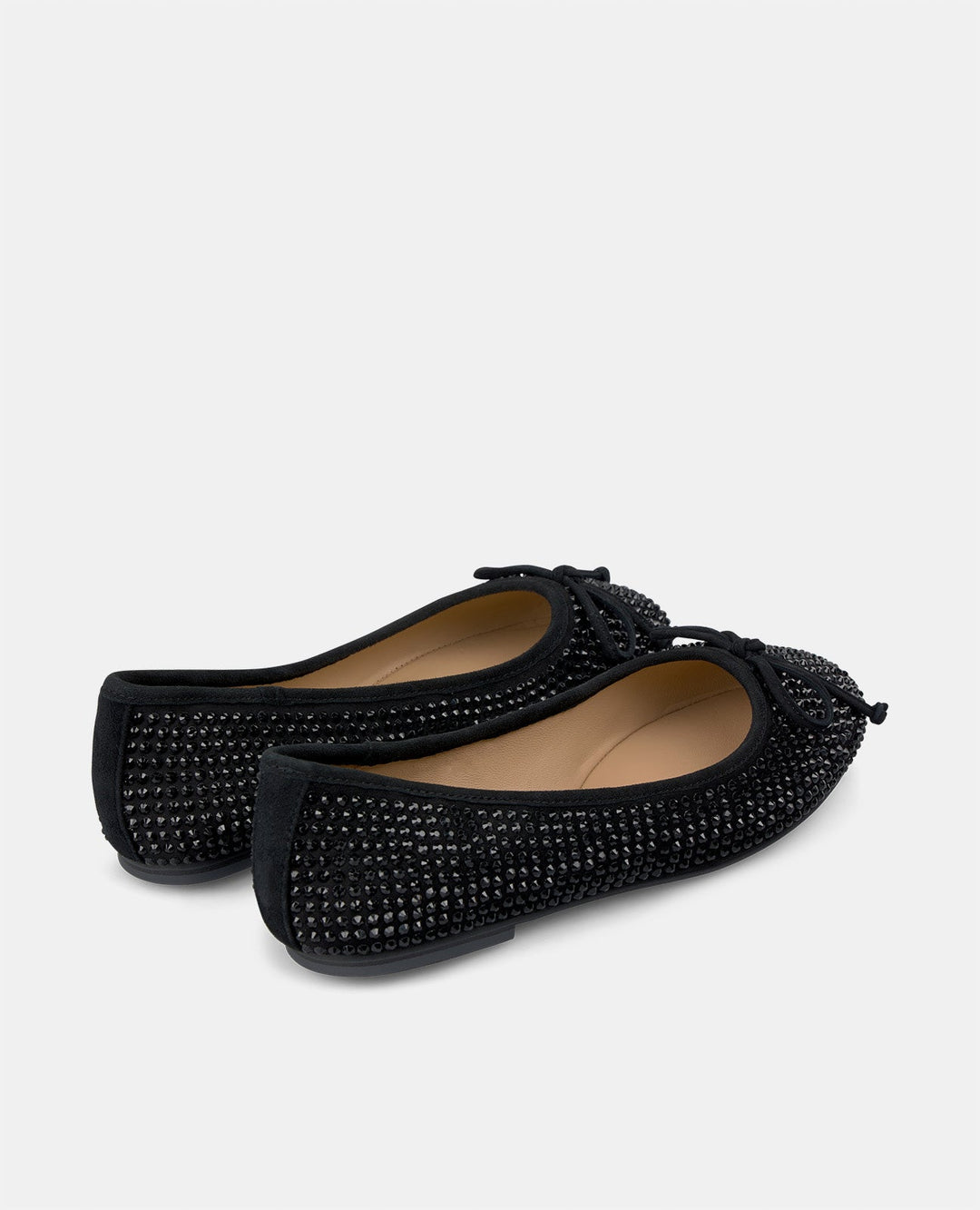 Bailarina V250535Suede