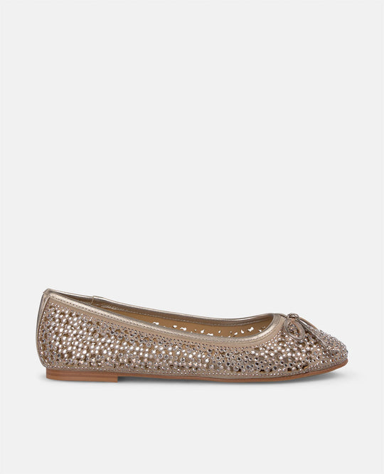 Bailarina V250538Diva