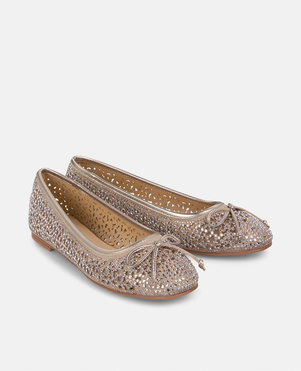 Bailarina V250538Diva