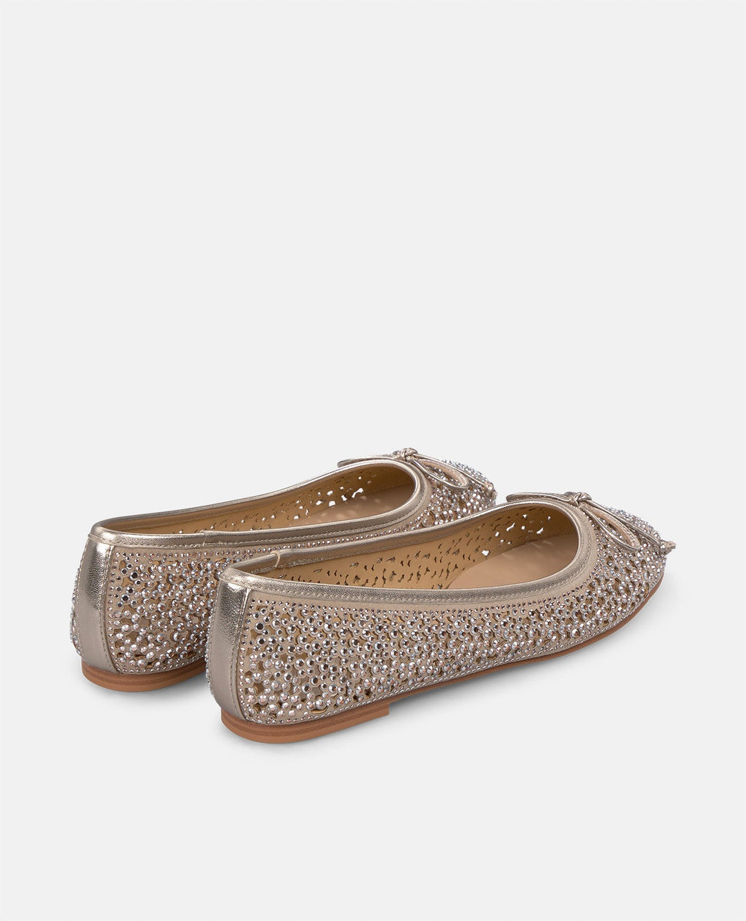 Bailarina V250538Diva