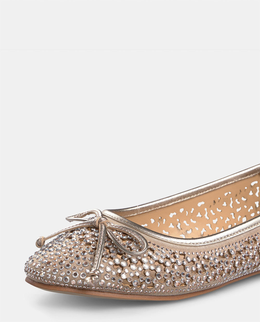 Bailarina V250538Diva