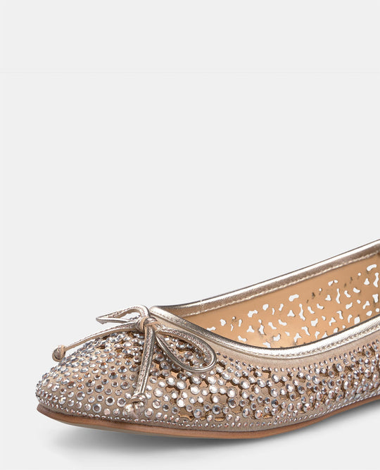 Bailarina V250538Diva