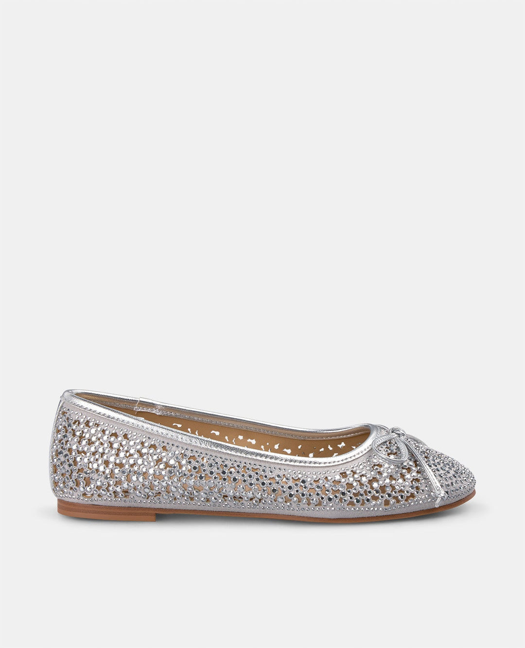 Bailarina V250538Diva