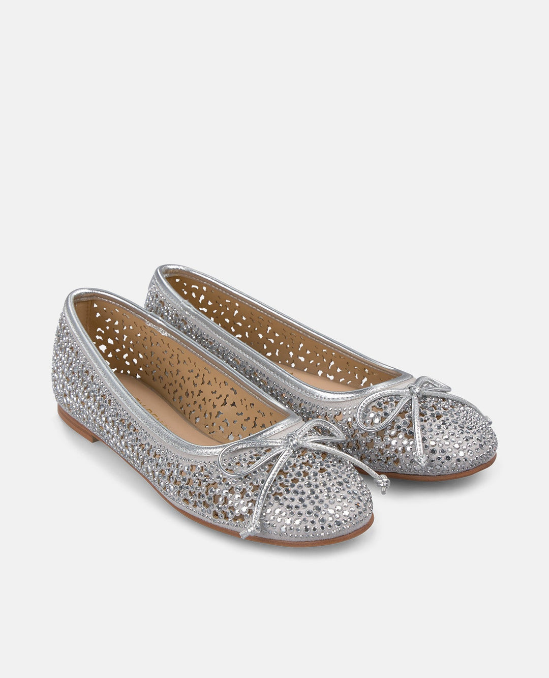 Bailarina V250538Diva