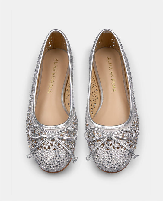 Bailarina V250538Diva