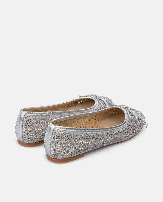 Bailarina V250538Diva