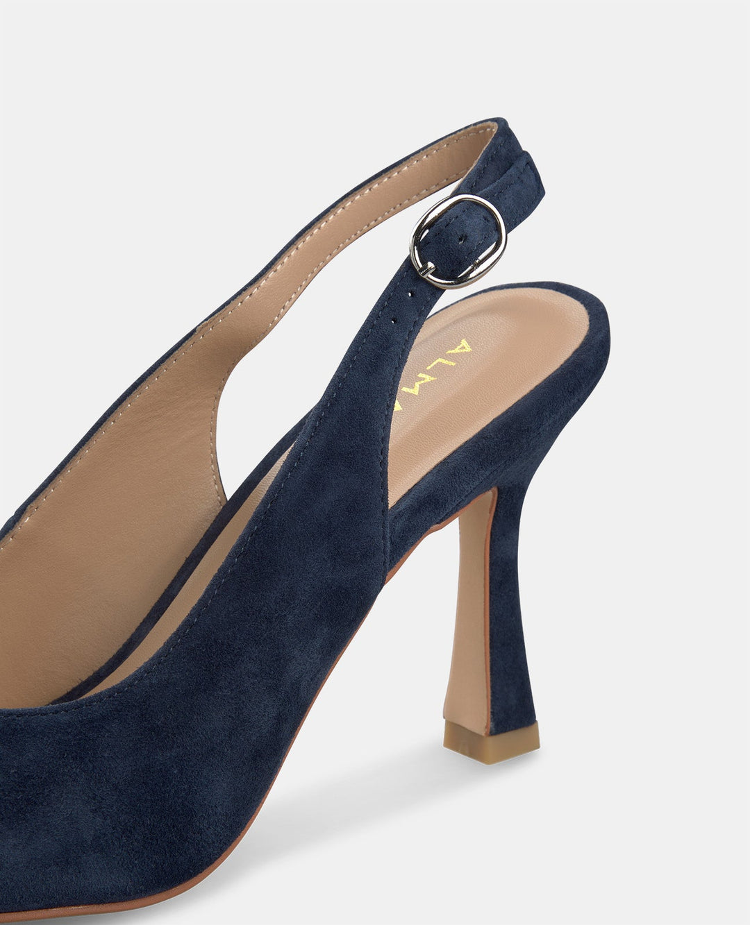 Salon Tacon Fino V250600Suede