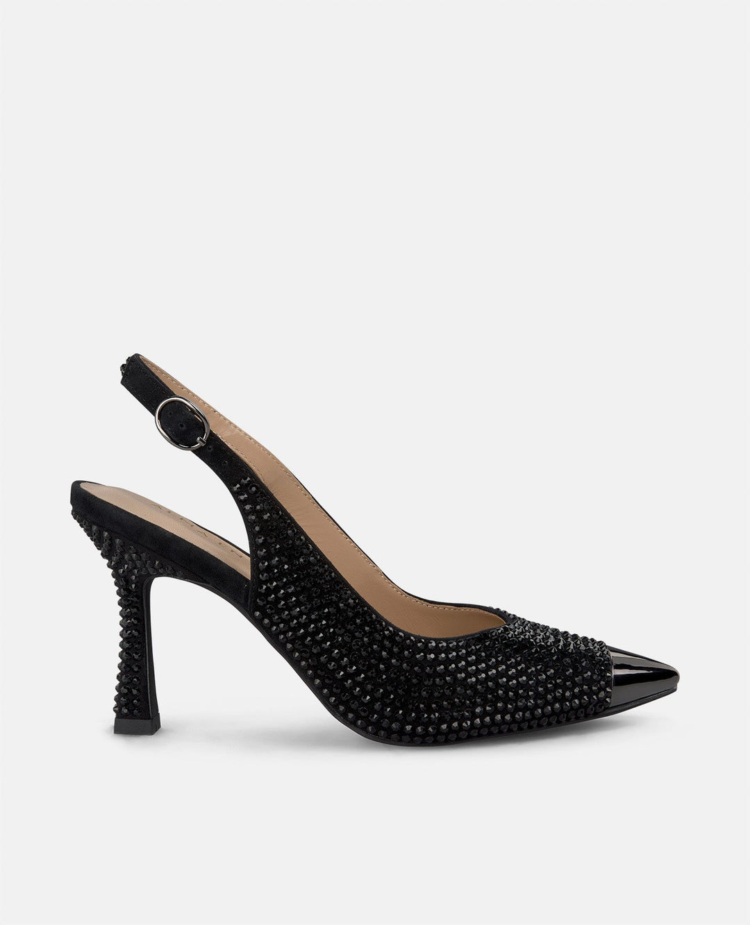 Salon Tacon Fino V250619Suede