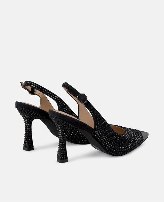 Salon Tacon Fino V250619Suede