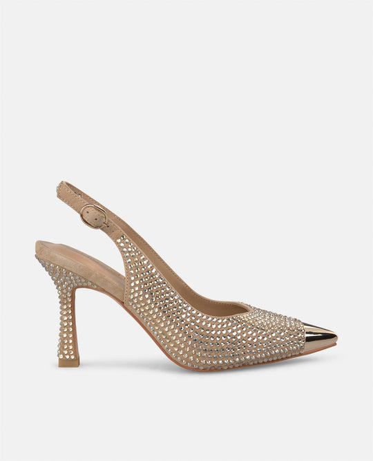 Salon Tacon Fino V250619Suede