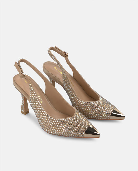 Salon Tacon Fino V250619Suede