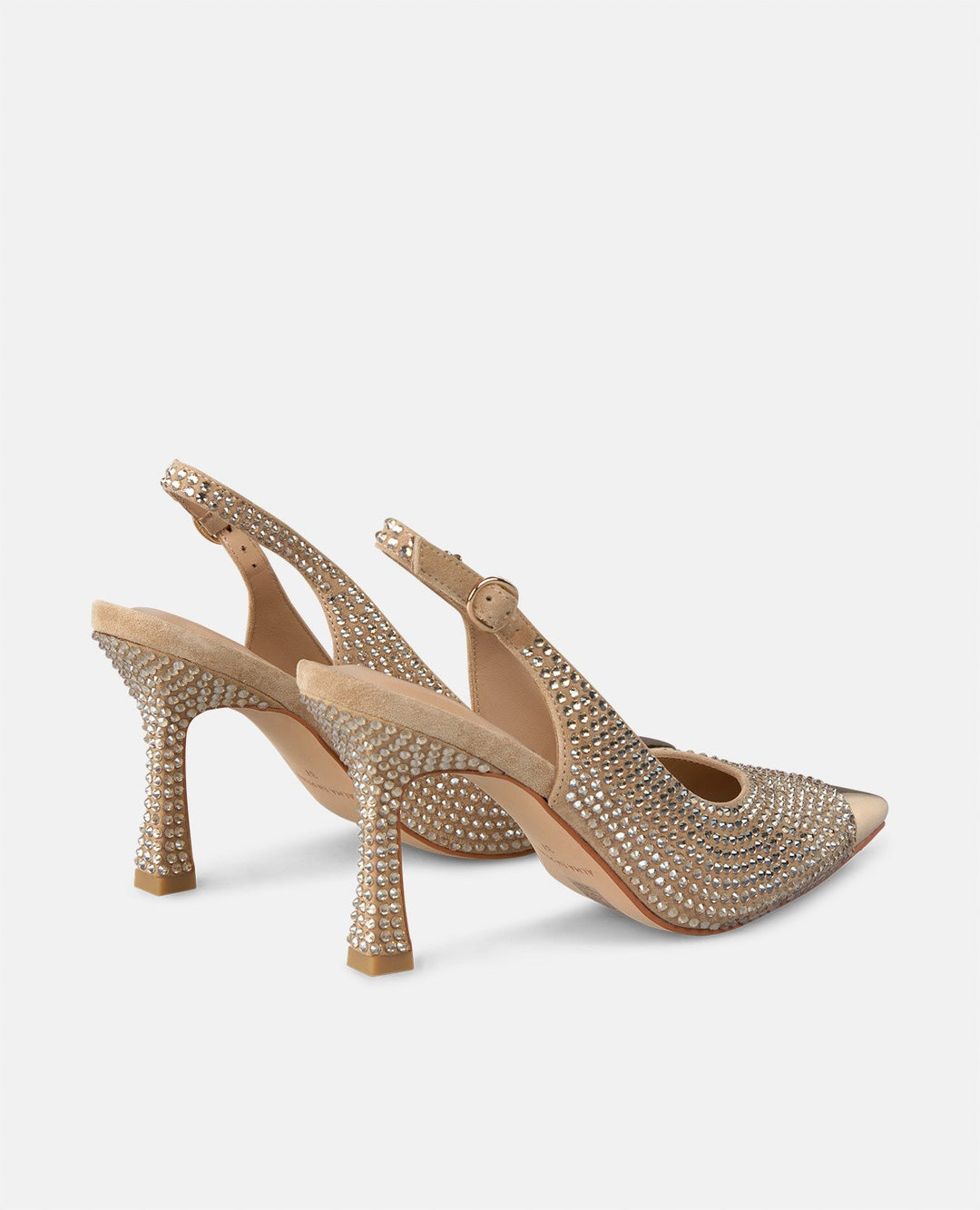 Salon Tacon Fino V250619Suede