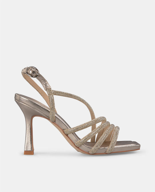 Tacon Chupete V250837Diva