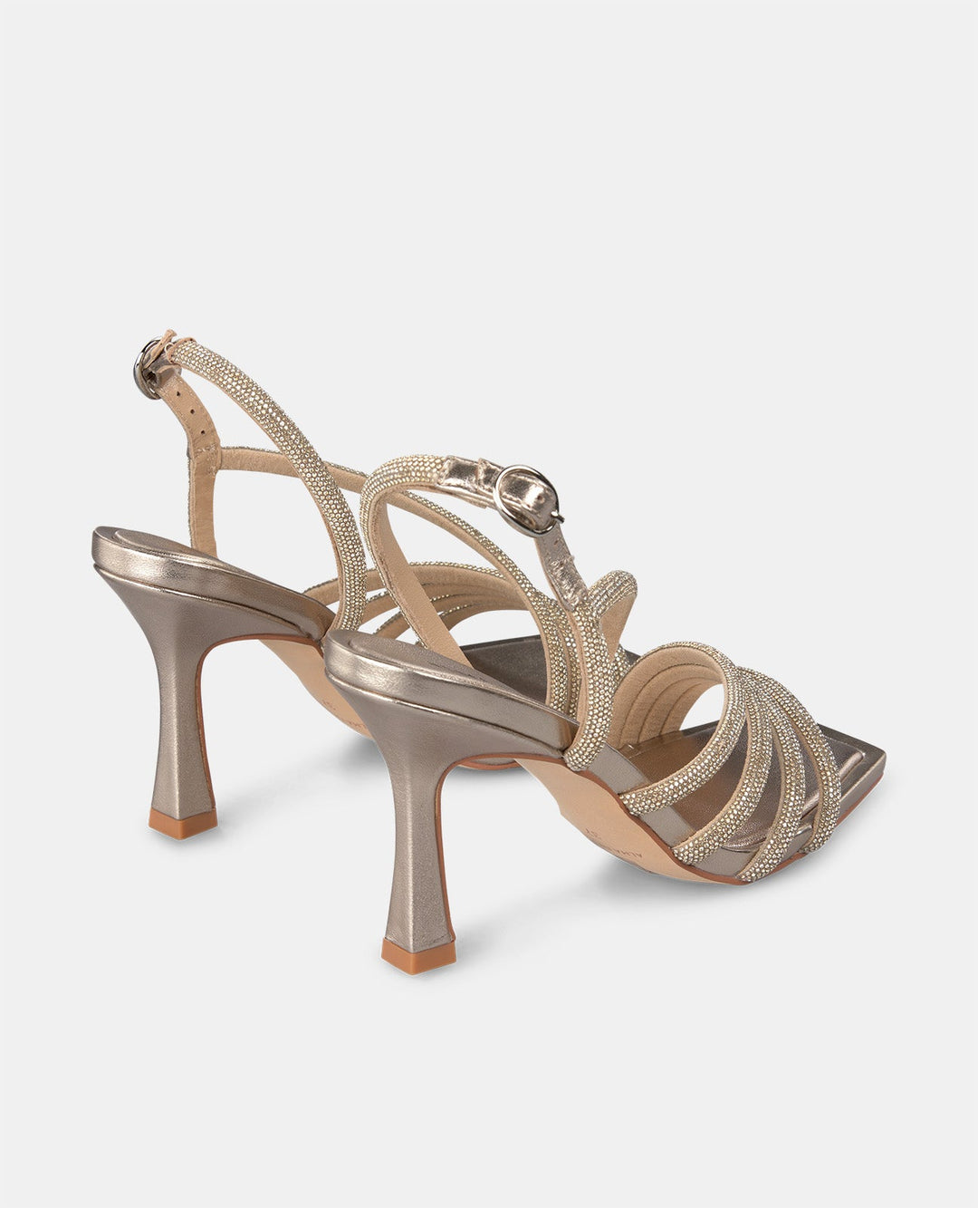 Tacon Chupete V250837Diva