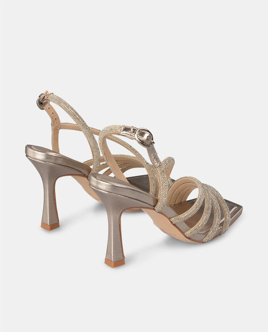 Tacon Chupete V250837Diva