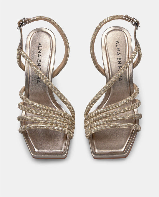 Tacon Chupete V250837Diva
