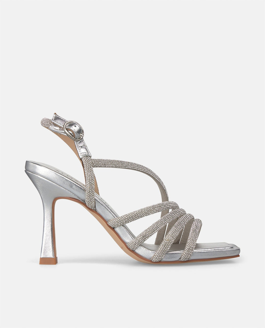 Tacon Chupete V250837Diva