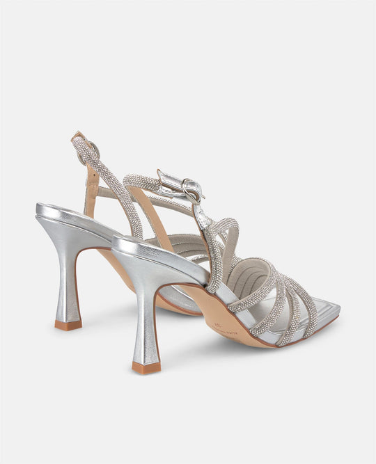 Tacon Chupete V250837Diva