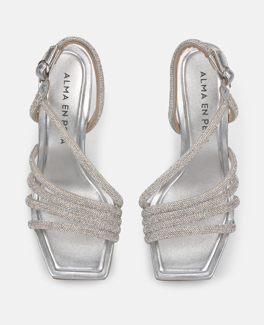 Tacon Chupete V250837Diva