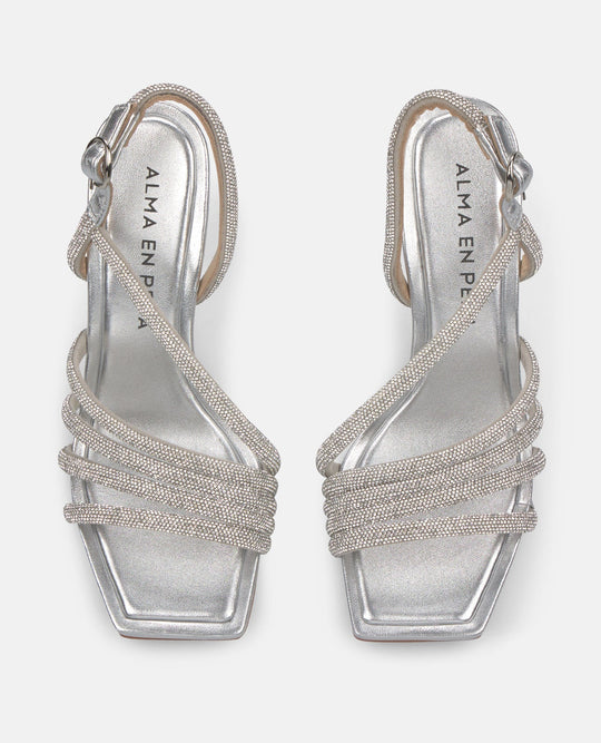 Tacon Chupete V250837Diva